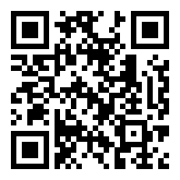 https://www.fou.net/post/32772.html