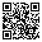 https://www.fou.net/post/32774.html