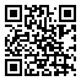 https://www.fou.net/post/32775.html