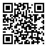 https://www.fou.net/post/32776.html