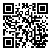 https://www.fou.net/post/32778.html