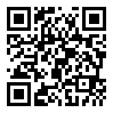 https://www.fou.net/post/3278.html