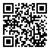 https://www.fou.net/post/32781.html