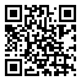 https://www.fou.net/post/32783.html