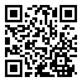https://www.fou.net/post/32784.html