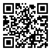 https://www.fou.net/post/32785.html
