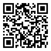 https://www.fou.net/post/32787.html