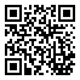 https://www.fou.net/post/32788.html