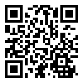 https://www.fou.net/post/32789.html