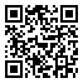 https://www.fou.net/post/3279.html