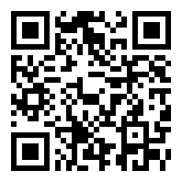 https://www.fou.net/post/32790.html