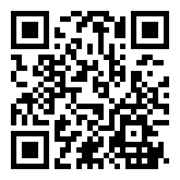 https://www.fou.net/post/32791.html