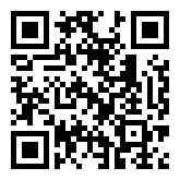 https://www.fou.net/post/32793.html