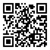 https://www.fou.net/post/32795.html