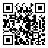https://www.fou.net/post/328.html