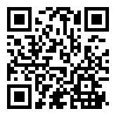 https://www.fou.net/post/32800.html