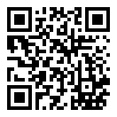 https://www.fou.net/post/32801.html