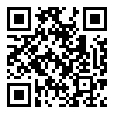 https://www.fou.net/post/32802.html