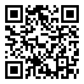 https://www.fou.net/post/32803.html