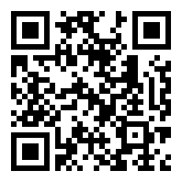 https://www.fou.net/post/32807.html