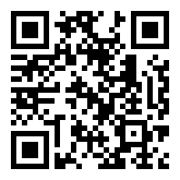 https://www.fou.net/post/32808.html