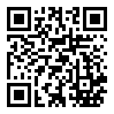 https://www.fou.net/post/3281.html
