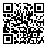 https://www.fou.net/post/32814.html