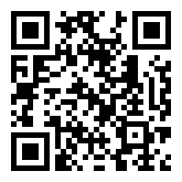 https://www.fou.net/post/32815.html