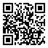 https://www.fou.net/post/32819.html