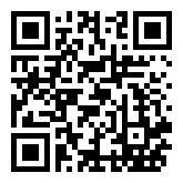 https://www.fou.net/post/3282.html