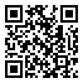 https://www.fou.net/post/32821.html
