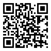 https://www.fou.net/post/32822.html