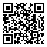 https://www.fou.net/post/32825.html
