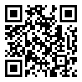 https://www.fou.net/post/32827.html
