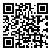 https://www.fou.net/post/32831.html