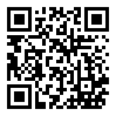 https://www.fou.net/post/32832.html