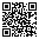 https://www.fou.net/post/32835.html