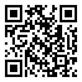 https://www.fou.net/post/32837.html