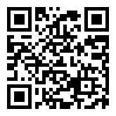 https://www.fou.net/post/3284.html
