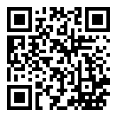 https://www.fou.net/post/32840.html