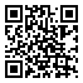 https://www.fou.net/post/32841.html