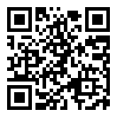 https://www.fou.net/post/32842.html