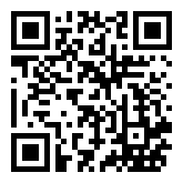 https://www.fou.net/post/32843.html