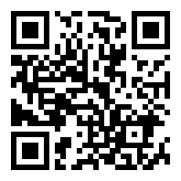 https://www.fou.net/post/32845.html