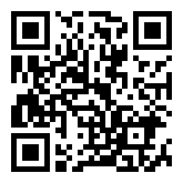 https://www.fou.net/post/32846.html