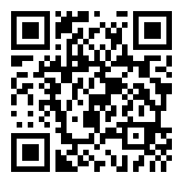 https://www.fou.net/post/3285.html