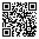 https://www.fou.net/post/32851.html