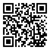 https://www.fou.net/post/32852.html