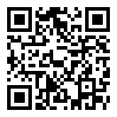 https://www.fou.net/post/32853.html