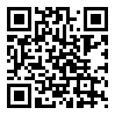 https://www.fou.net/post/32855.html